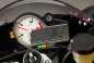 2015-BMW-S1000RR-studio-17
