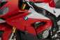 2015-BMW-S1000RR-studio-21
