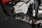 2015-BMW-S1000RR-studio-24