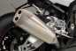 2015-BMW-S1000RR-studio-27