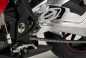 2015-BMW-S1000RR-studio-28