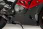 2015-BMW-S1000RR-studio-30