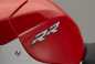 2015-BMW-S1000RR-studio-31