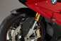 2015-BMW-S1000RR-studio-33