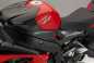 2015-BMW-S1000RR-studio-34