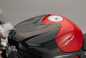 2015-BMW-S1000RR-studio-36