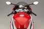 2015-BMW-S1000RR-studio-38