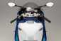 2015-BMW-S1000RR-studio-40
