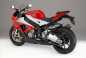 2015-BMW-S1000RR-studio-42