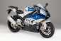 2015-BMW-S1000RR-studio-43