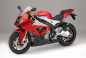 2015-BMW-S1000RR-studio-44