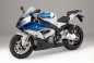 2015-BMW-S1000RR-studio-47