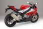 2015-BMW-S1000RR-studio-48