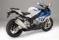 2015-BMW-S1000RR-studio-49