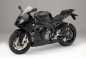 2015-BMW-S1000RR-studio-50