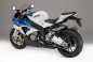 2015-BMW-S1000RR-studio-51