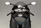 2015-BMW-S1000RR-studio-52