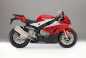 2015-BMW-S1000RR-studio-53