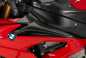 2015-BMW-S1000RR-studio-54