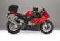 2015-BMW-S1000RR-studio-55