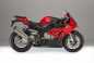 2015-BMW-S1000RR-studio-56