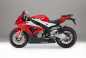 2015-BMW-S1000RR-studio-57