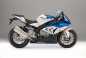 2015-BMW-S1000RR-studio-58