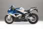2015-BMW-S1000RR-studio-59