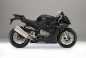 2015-BMW-S1000RR-studio-60