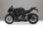 2015-BMW-S1000RR-studio-61