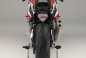 2015-BMW-S1000RR-studio-65