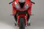 2015-BMW-S1000RR-studio-66