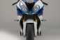 2015-BMW-S1000RR-studio-67