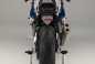 2015-BMW-S1000RR-studio-68