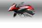 BMW-S1000XR-07.jpg