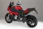 BMW-S1000XR-100.jpg