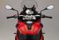 BMW-S1000XR-101.jpg