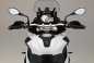 BMW-S1000XR-102.jpg