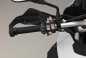 BMW-S1000XR-108.jpg