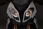 BMW-S1000XR-114.jpg
