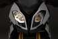 BMW-S1000XR-115.jpg