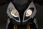 BMW-S1000XR-116.jpg