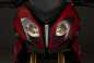 BMW-S1000XR-118.jpg