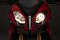 BMW-S1000XR-120.jpg