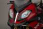 BMW-S1000XR-122.jpg