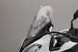 BMW-S1000XR-124.jpg