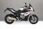 BMW-S1000XR-125.jpg