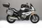 BMW-S1000XR-126.jpg