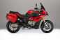 BMW-S1000XR-127.jpg