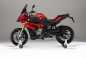 BMW-S1000XR-128.jpg